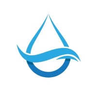 Frigeria Industries SRL logo - Similar company to Knowmad