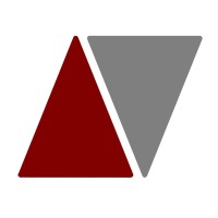 Şimşekler İnşaat ve Turizm Taah. Tic. A.Ş. logo - Similar company to Akgun Building Materials Export