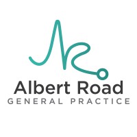 Albert Road General Practice logo - Similar company to Dreemar