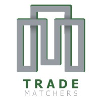Tradematchers Inc. logo - Similar company to Eagle Wings Enterprises