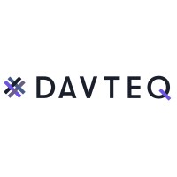DAVTEQ INC logo - Similar company to Bold Narratives