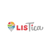 LisTica logo - Similar company to J&G Solutions