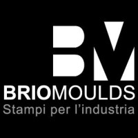 Brio-Moulds srl logo - Similar company to Lafranconi Technologies S.R.L.