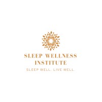 Sleep Wellness Institute AU logo - Similar company to Onetrugroup (1Tru Group)