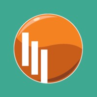 Laskupiste Oy logo - Similar company to Cometa Solutions