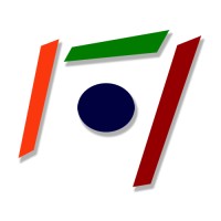 Architects Without Borders | Benelux logo - Similar company to De Beer Wonen