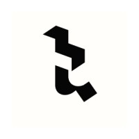 trafalgar logo - Similar company to Beescom