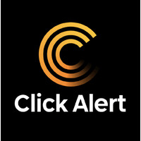 Click Alert logo - Similar company to Valinke.Com