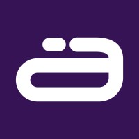 Akkenna logo - Similar company to Avanexa Technologies