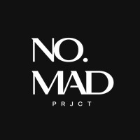 NO.MAD project - Maramura logo - Similar company to Milti Design
