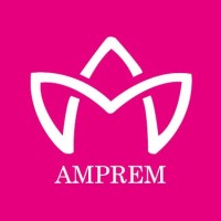 AMPREM logo - Similar company to Colabora Empresa