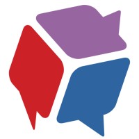 AllSides logo - Similar company to Le Drenche