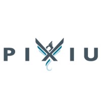 Pixiu Investments logo - Similar company to Easy Tiger Bake Shop & Beer Garden