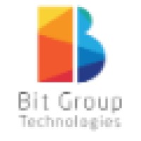 Bitgroup.Co.Il