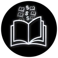 Gabriele Stoppello logo - Similar company to Proxyventure
