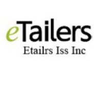 Etailers ISS Inc logo - Similar company to Universal Business Solutions
