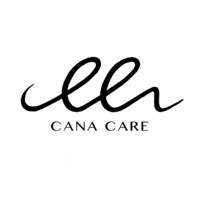 Cana Care DK logo - Similar company to Caren Care App