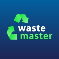 Waste Master Sp. z o.o. logo - Similar company to Ccfound
