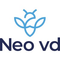 Neo vd logo - Similar company to Cible&Co