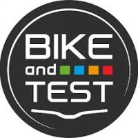 BIKE & TEST logo - Similar company to Sodicycle Specialized Lyon