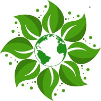 EcoCredit logo - Similar company to Ecocredit Uruguay