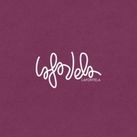 Lafontela logo - Similar company to Ingartek