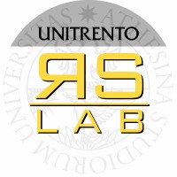 RSLab UniTrento logo - Similar company to Visakha Society For Protection And Care Of Animals (Vspca)