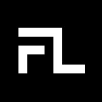 Fashion Launchpad logo - Similar company to Designweave