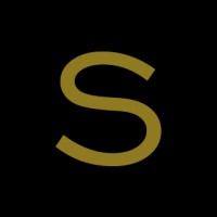 Sharp Marketing & Media logo - Similar company to Lead Media Cx