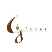 GADORS logo - Similar company to Benta
