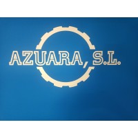 TALLERES AZUARA logo - Similar company to Esinsa Gaskets