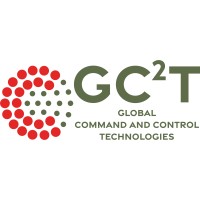 Global Command & Control Technologies (Pty) Ltd logo - Similar company to Headset Solutions