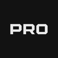 Pro