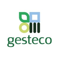 Gesteco Srlu logo - Similar company to Net Solutions