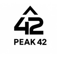 Peak 42 Innovation Labs Pvt Ltd logo - Similar company to Vume Interactive
