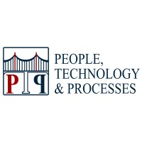 People, Technology & Processes, LLC logo - Similar company to Vanjure
