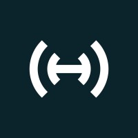 Hoteza logo - Similar company to Trayaway