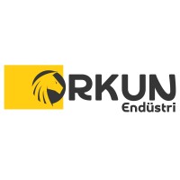 Orkun Endüstri logo - Similar company to Proface Medical & Dynamics
