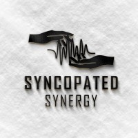 Syncopated Synergy logo - Similar company to Cohesion Advisors