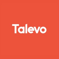Talevo logo - Similar company to Koffee Media