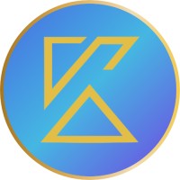 Khen Malaysia logo - Similar company to Proaccplus