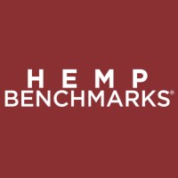 Hemp Benchmarks® a division of New Leaf Data Services logo - Similar company to Zegreenlab