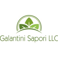 Galantini Sapori logo - Similar company to Presti