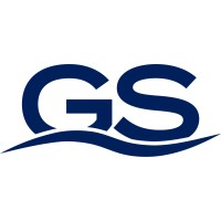 GS Maritime Co. Ltd logo - Similar company to Diligent Holdings S.A.