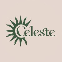 Celeste logo - Similar company to Welmnt
