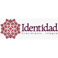 Identidad Crecimiento Integral logo - Similar company to The Racquet
