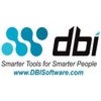 DBI Software logo - Similar company to Dbi
