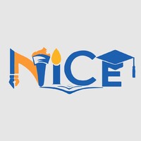 Niceducation.org logo - Similar company to Technical Cloud Knowledge Pvt. Ltd