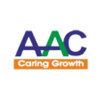 Ajay Aaditya & Co. logo - Similar company to Bhargava & Co, Chartered Accountants