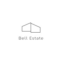 Bell Estate Vastgoed logo - Similar company to Fynk Architecten